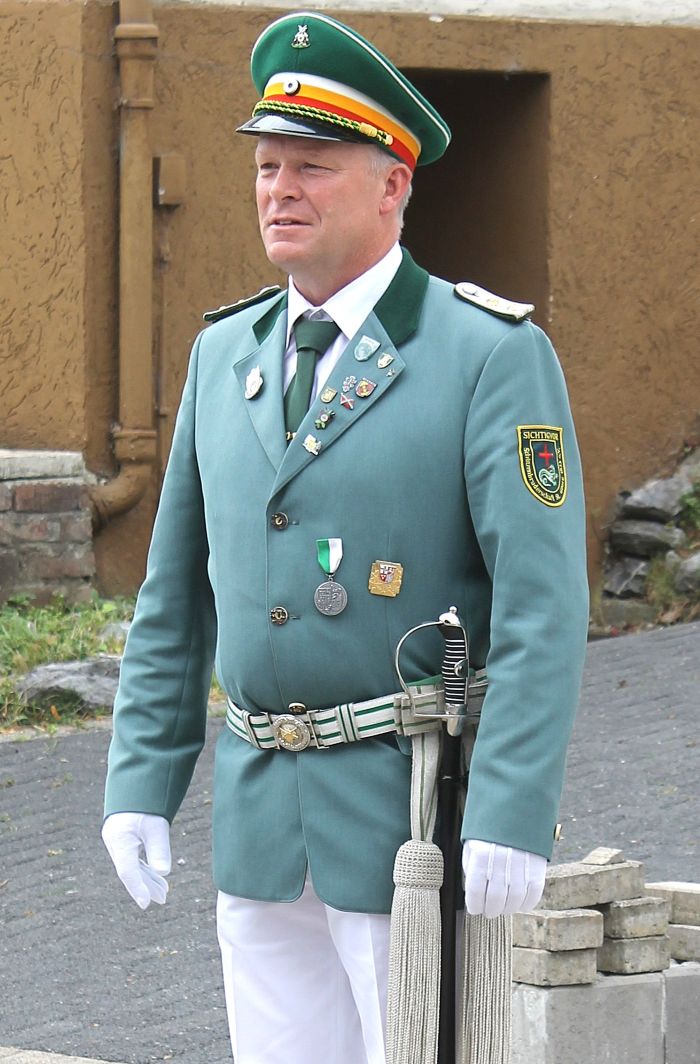 IMG_3548 Stefan Claus 700